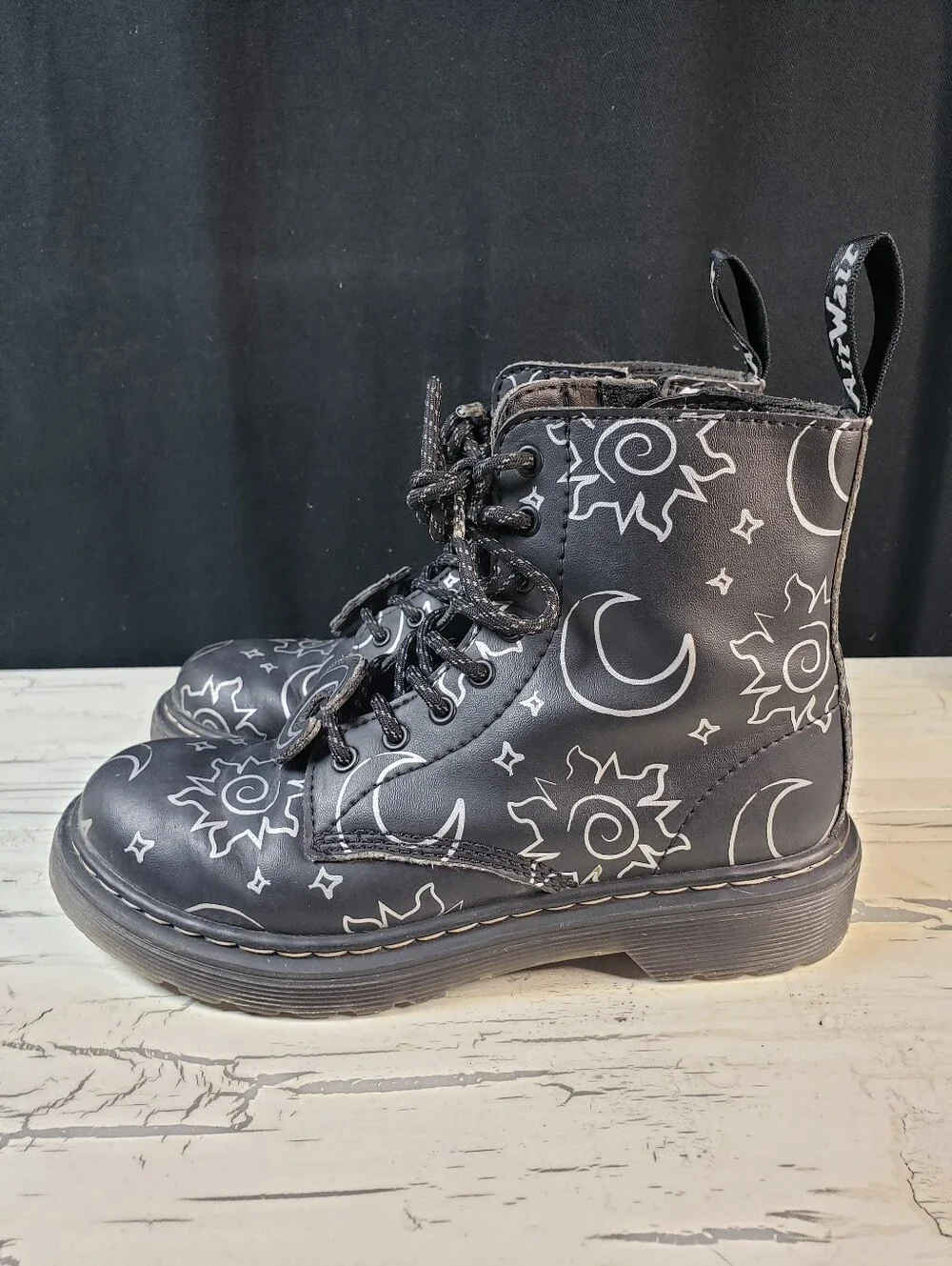 Dr. Martens dr martens